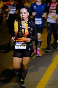 BIB: 171952, 45404
                            <button type="button" onclick="openModal(8090859)" class="btn btn-primary btn-sm float-right btn-popup" data-toggle="modal" data-target=".modal-high-quality">
                        <i class="fas fa-shopping-cart"></i> Add to Cart
                    </button>
                                            <button type="button" onclick="isThisMe(8090859, true)" class="btn btn-success btn-sm float-right btn-popup btn-isme hidden" data-toggle="tooltip" data-placement="bottom" title="นี่คือรูปของคุณใช่ไหม คลิกที่นี่เพื่อเอาเข้าอัลบั้ม">
                        <i class="fas fa-plus"></i> Add to album
                    </button>
                    <button type="button" onclick="isThisMe(8090859, false)" class="btn btn-warning btn-sm float-right btn-popup btn-isnotme hidden">
                        <i class="fas fa-ban"></i> Remove from album
                    </button>